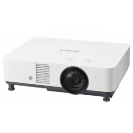 sony-wuxga-5300-projector