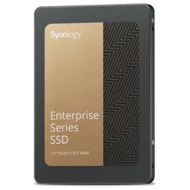 synology-ssd-extern