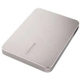 toshiba-hdtx220escaa-2tb-extern-harddisk