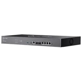 tp-link-sg2428lp-switch-28-poorten