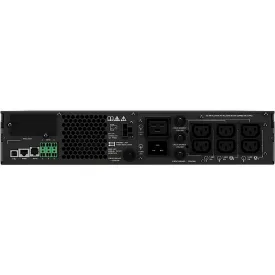 vertiv-ups-liebert-gxt5-3000va
