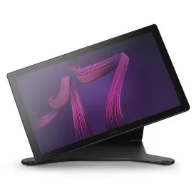 wacom-cintiq-pro-17-graphics-tablet