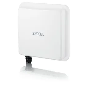 zyxel-fwa-710-eu0102f-5g-router