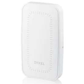 zyxel-wax300h-라우터