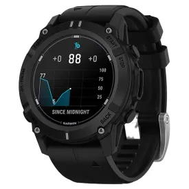 Garmin Ciclocomputador Edge 1040 Solar