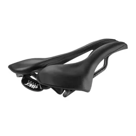 selle-smp-evo-20c-saddle