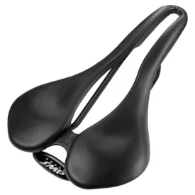 selle-smp-evo-30c-saddle