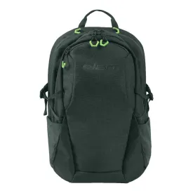 elan-27l-backpack