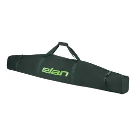 elan-2p-skis-bag