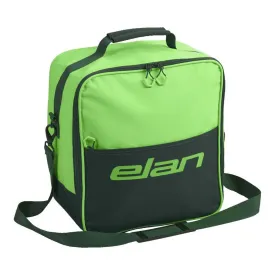 elan-30l-saapaskassi