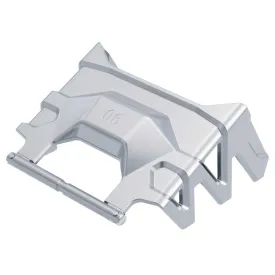elan-almonte-90-crampon-assorted