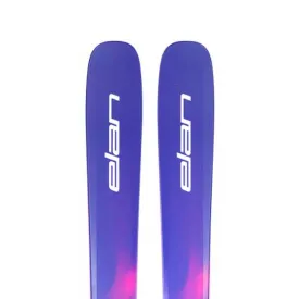 elan-sci-alpini-playmaker-111