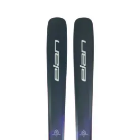 elan-sci-alpini-playmaker-91