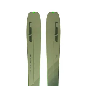 elan-sci-da-touring-ripstick-tour-88