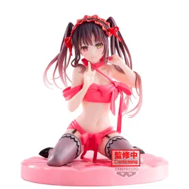 bandai-date-a-live-kurumi-tokisaki-figure-12-cm