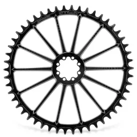 garbaruk-dm-sram-axs-road-gravel-chainring