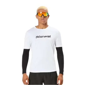 nnormal-race-반팔-티셔츠