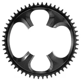 garbaruk-shimano-dura-ace-9100-110-bcd-chainring