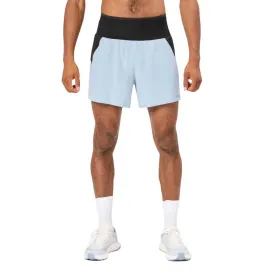 nnormal-race-shortsit