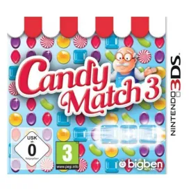 nintendo-3ds-candy-match-3