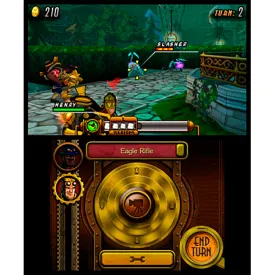 nintendo-3ds-code-name-s.t.e.a.m
