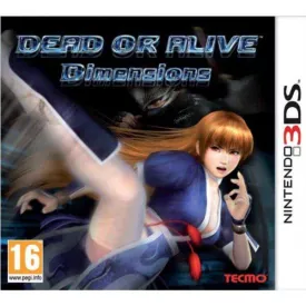 nintendo-3ds-dead-or-alive-dimensions