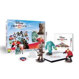 nintendo-3ds-disney-infinity-starter-pack