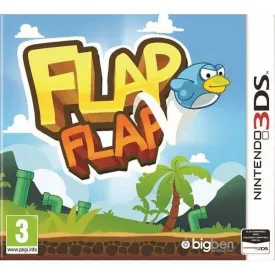 nintendo-3ds-flap-flap