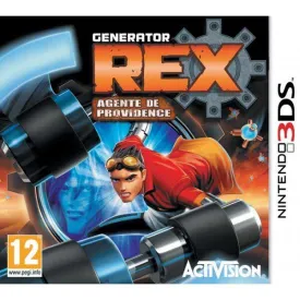 nintendo-3ds-generator-rex-agent-of-providence