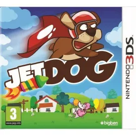 nintendo-3ds-jet-dog