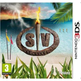 nintendo-3ds-lost-heroes-in-honduras