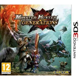 nintendo-3ds-monster-hunter-generations