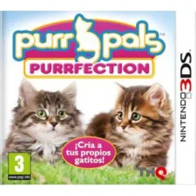 nintendo-3ds-purr-pals-purrfection