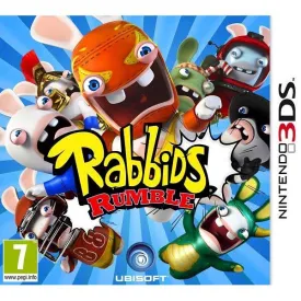 nintendo-3ds-rabbids-rumble