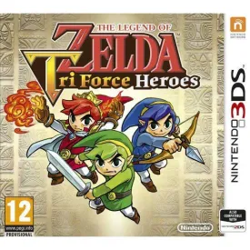 nintendo-3ds-the-legend-of-zelda-tri-force-heroes