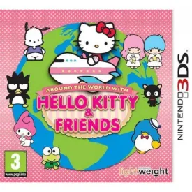 nintendo-3ds-travel-the-world-with-hello-kitty---friends