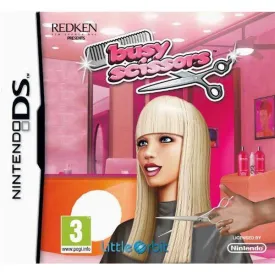 nintendo-dsi-xl-busy-scissors