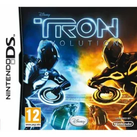 nintendo-dsi-xl-disney-tron-evolution
