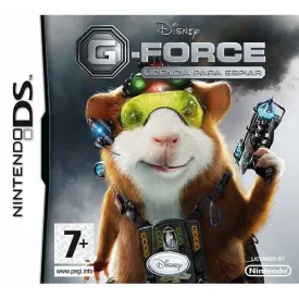 nintendo-dsi-xl-g-force-disney