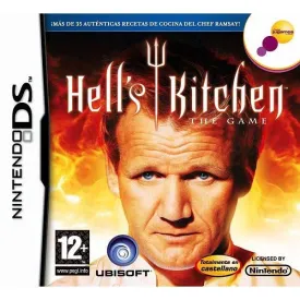 nintendo-dsi-xl-hells-kitchen-the-game