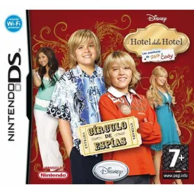 nintendo-dsi-xl-hotel-dulce-hotel-circulo-de-espias