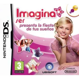nintendo-dsi-xl-imagina-ser-fiesta-de-tus-suenos