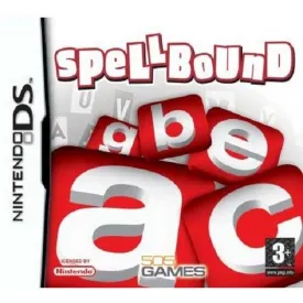 nintendo-dsi-xl-spellbound-ds