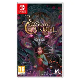 nintendo-switch-bye-sweet-carole