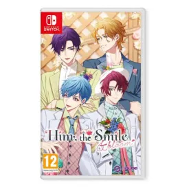 nintendo-switch-him---her-collection-him.-her.---the-smile-and-bloom