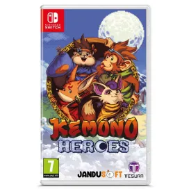 nintendo-switch-kemono-heroes