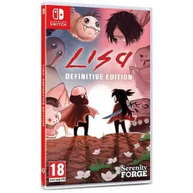 nintendo-switch-lisa-definitive-edition