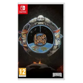 nintendo-switch-loop-hero