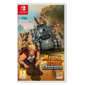 nintendo-switch-metal-slug-tactics