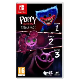 nintendo-switch-poppy-playtime-triple-pack